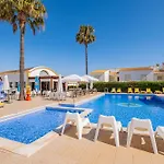 Notre Damme Tatil Evi