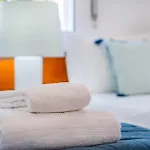 Tatil Evi Notre Damme