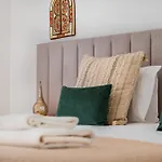 Notre Damme Tatil Evi