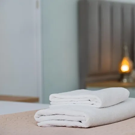 Notre Damme אלבופיירה