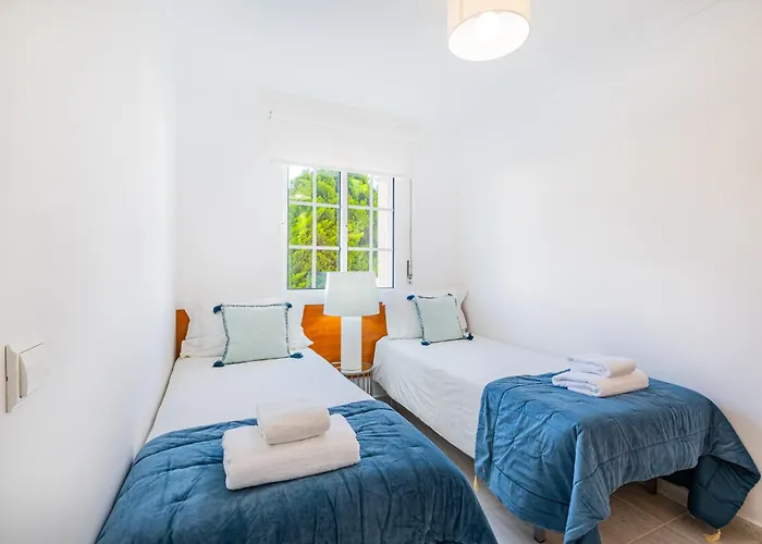 Notre Damme Casa de Férias *