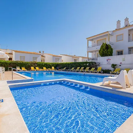 Notre Damme Holiday home