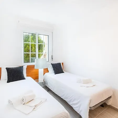 Notre Damme Holiday home *