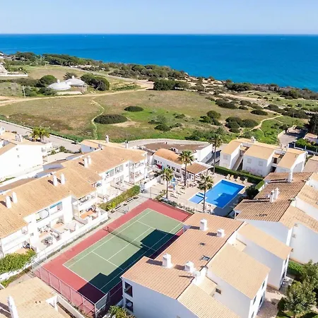 Notre Damme Holiday home Albufeira