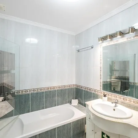 Notre Damme Holiday home *