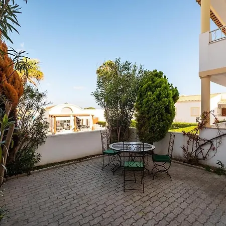 Holiday home Notre Damme