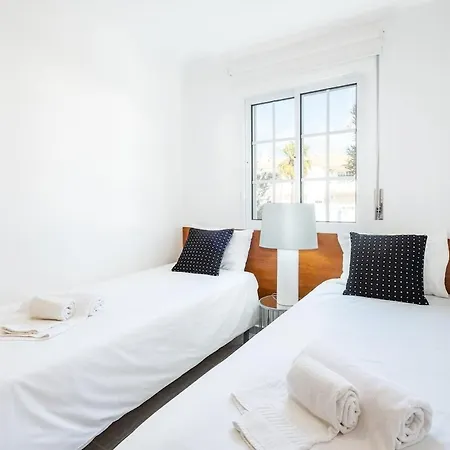 Notre Damme Holiday home